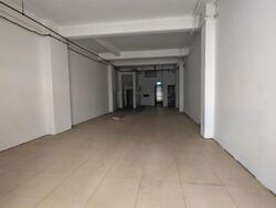 JALAN BESAR CONSERVATION AREA (D8), Shop House #639472661
